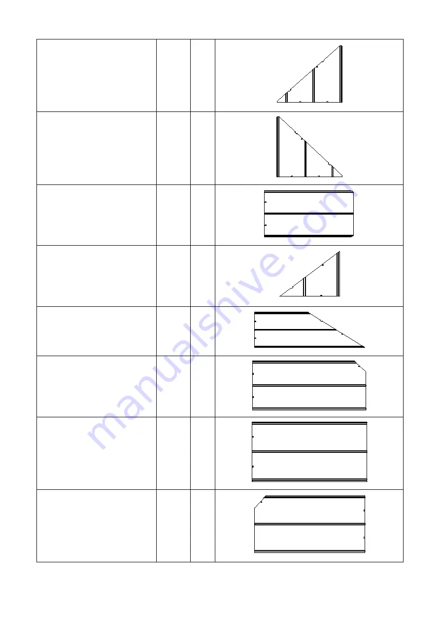 Joyside A01 Series Instruction Manual Download Page 6