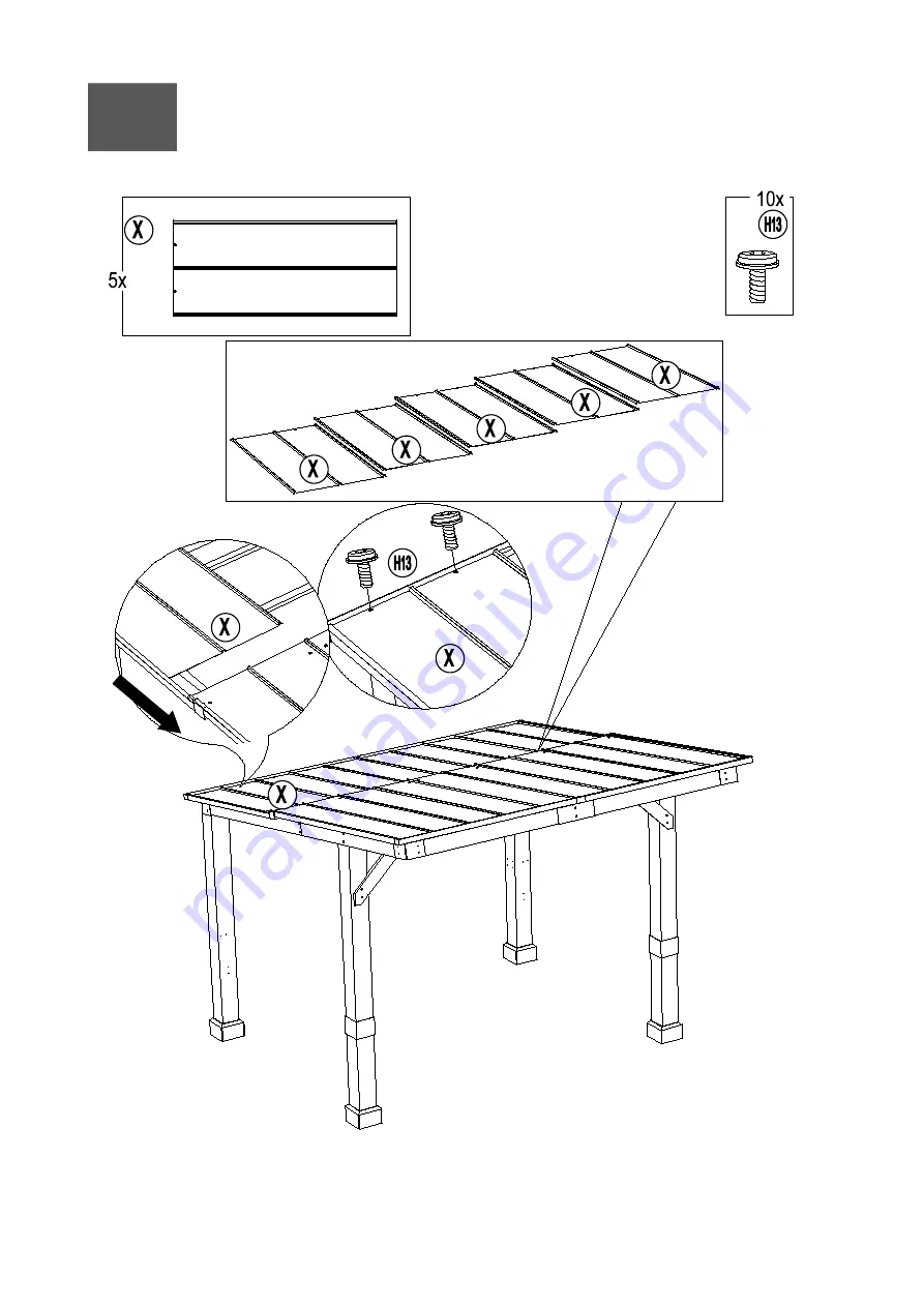 Joyside A02 Series Скачать руководство пользователя страница 28