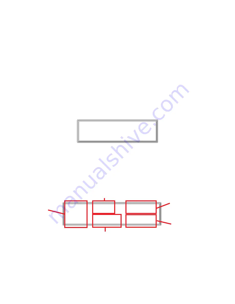 JP EnErG Lipro Quad 6 Instruction Manual Download Page 22