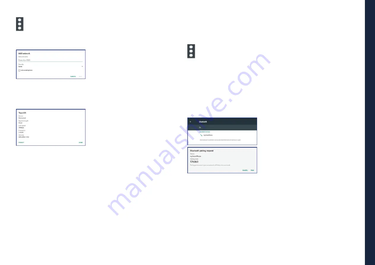 jp.ik MOVE S102 User Manual Download Page 12