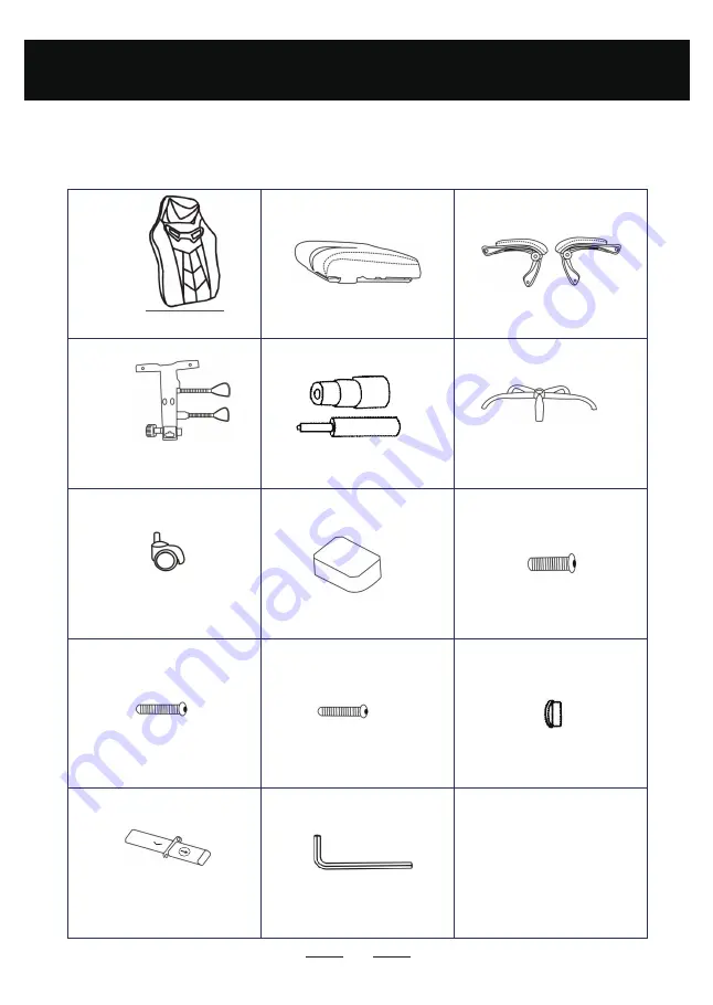 JR Knight ZKOC-01 User Manual Download Page 9