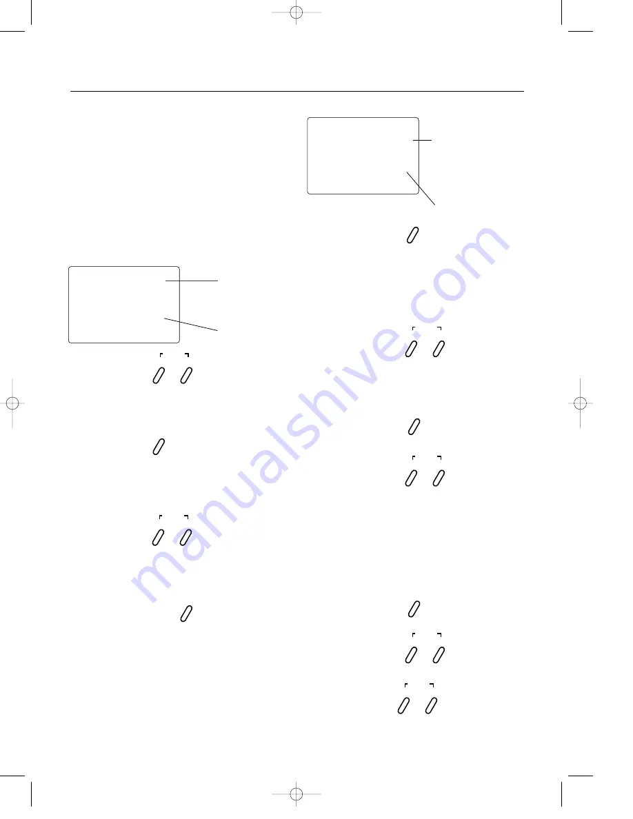 JR Racing XR3i Quick Start Setup Download Page 3