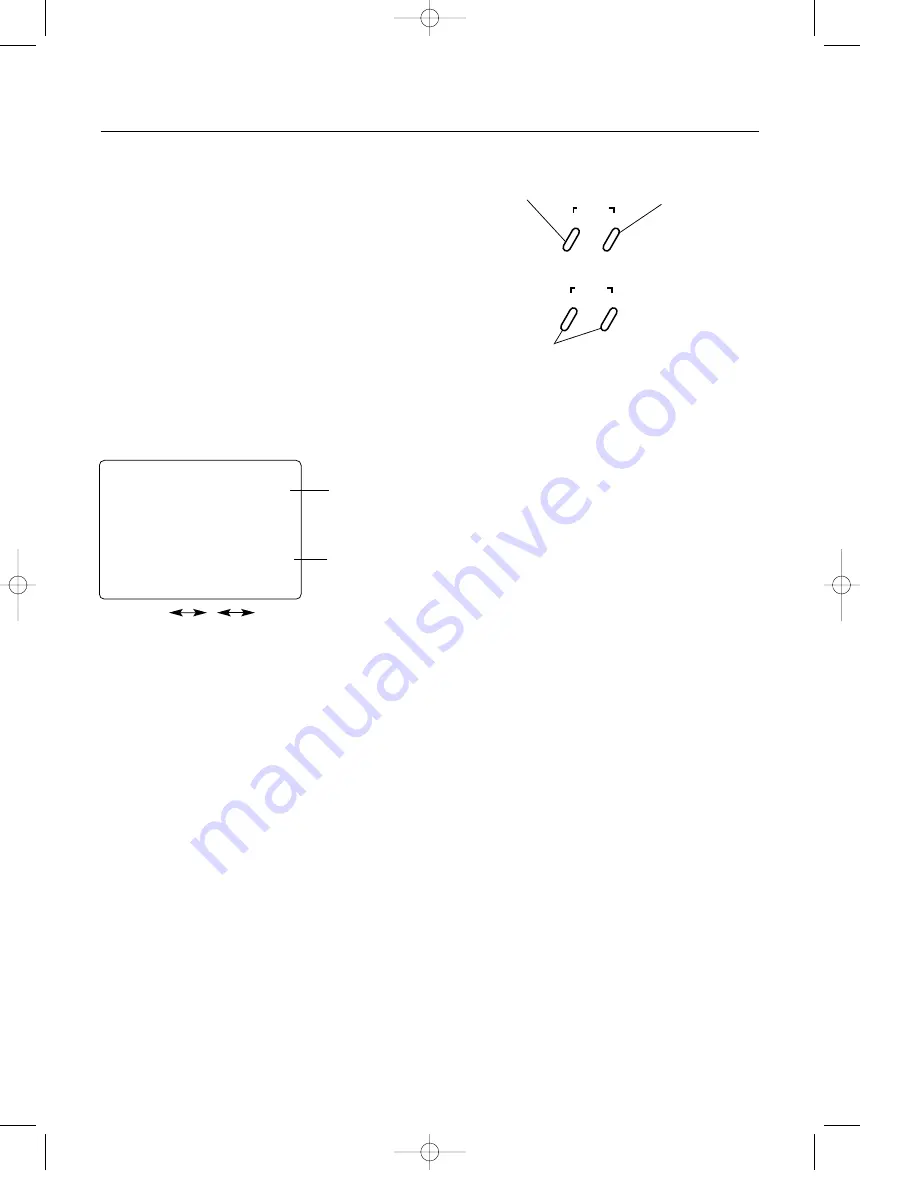 JR Racing XR3i Quick Start Setup Download Page 28