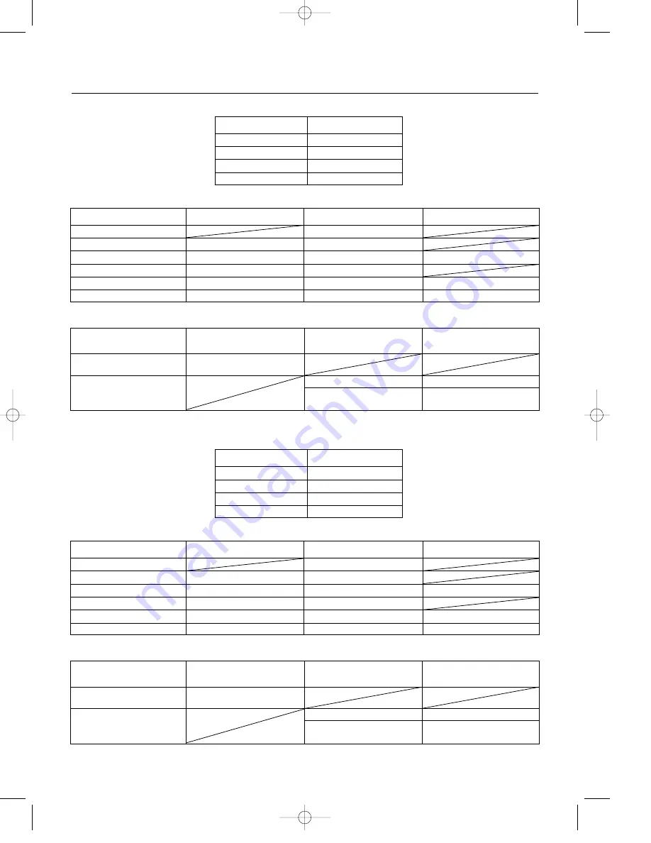 JR Racing XR3i Quick Start Setup Download Page 36