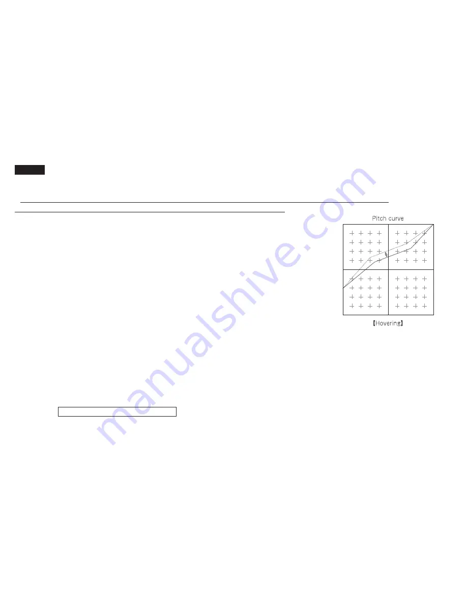 JR MB-331 Assembly Manual Download Page 6