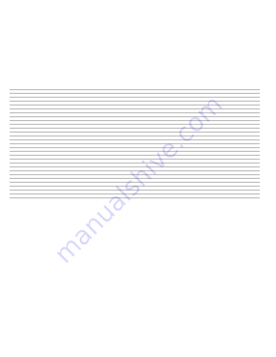 JR MB-331 Assembly Manual Download Page 9