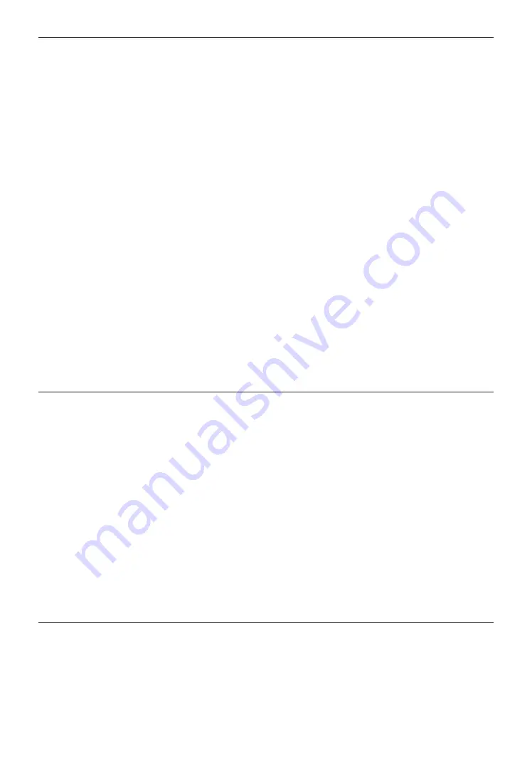 JR X9303 Manual Download Page 1