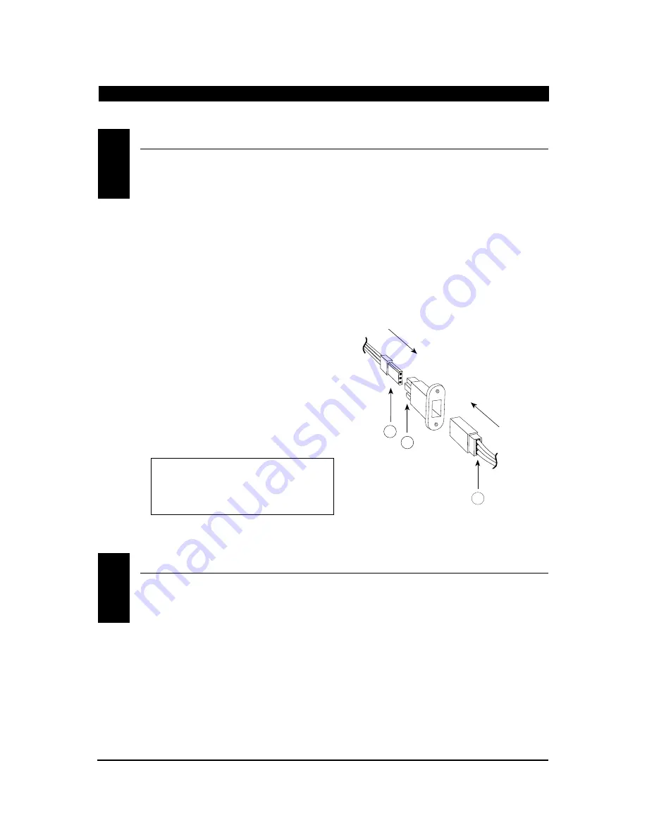 JR XF421EX Manual Download Page 12