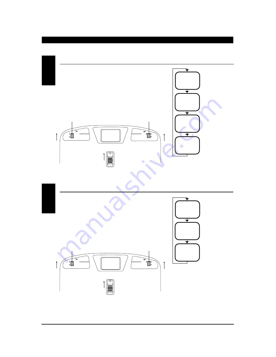 JR XF421EX Manual Download Page 16