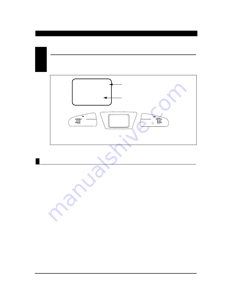 JR XF421EX Manual Download Page 18