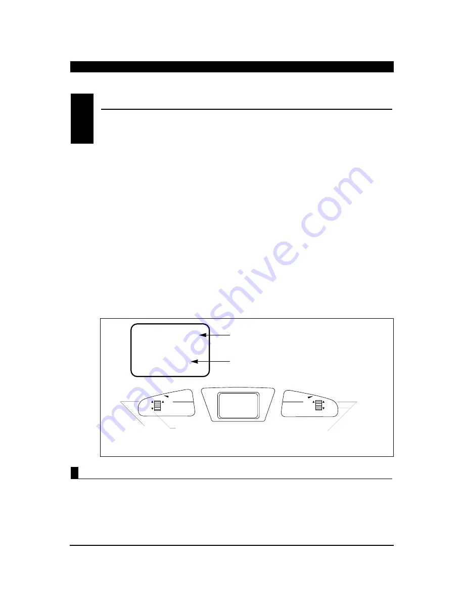 JR XF421EX Manual Download Page 19