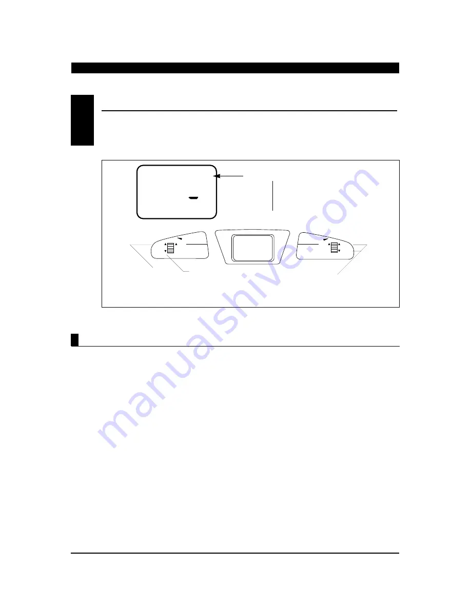 JR XF421EX Manual Download Page 22