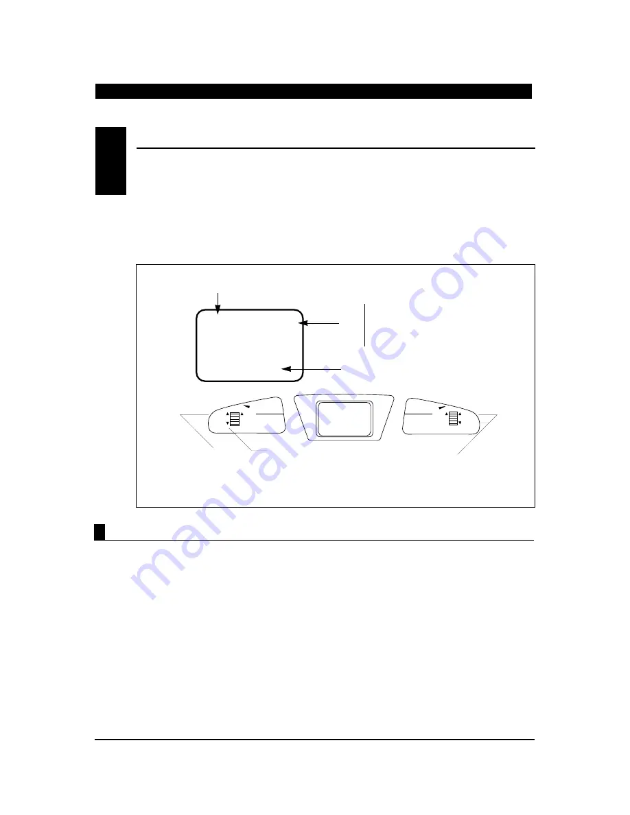 JR XF421EX Manual Download Page 23