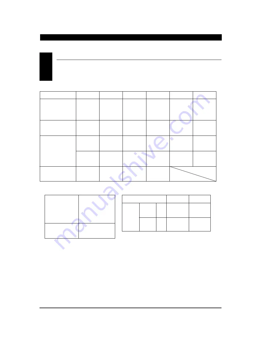 JR XF631 Quick Start Manual Download Page 27