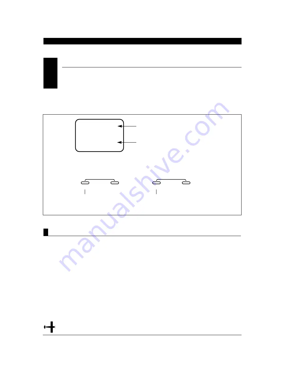 JR XP652 Instruction Manual Download Page 24