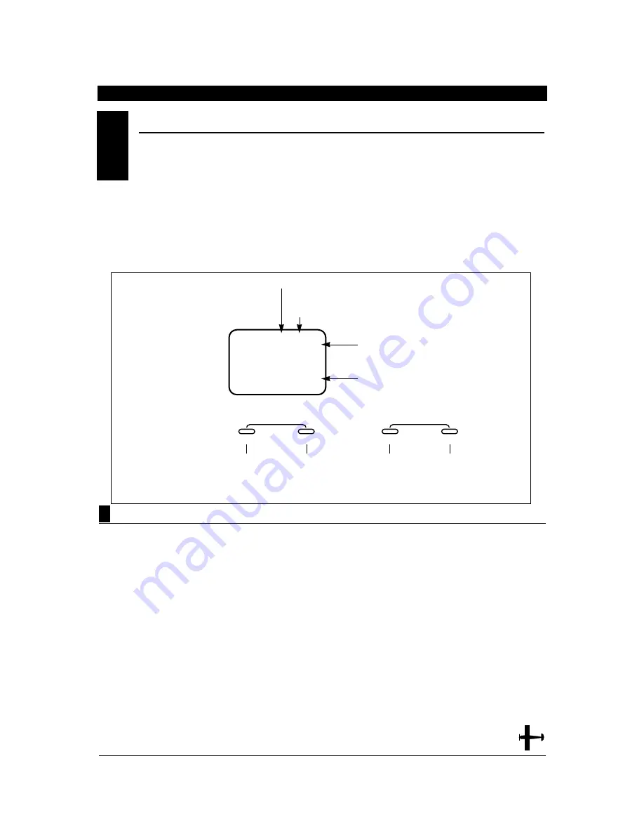 JR XP652 Instruction Manual Download Page 35