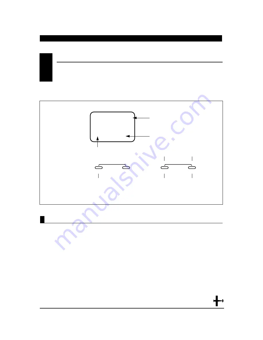 JR XP652 Instruction Manual Download Page 39