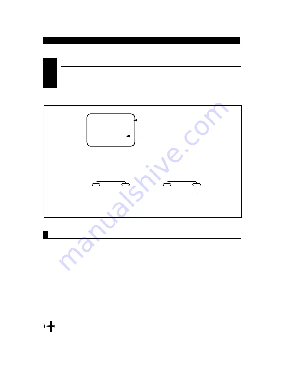 JR XP652 Instruction Manual Download Page 42