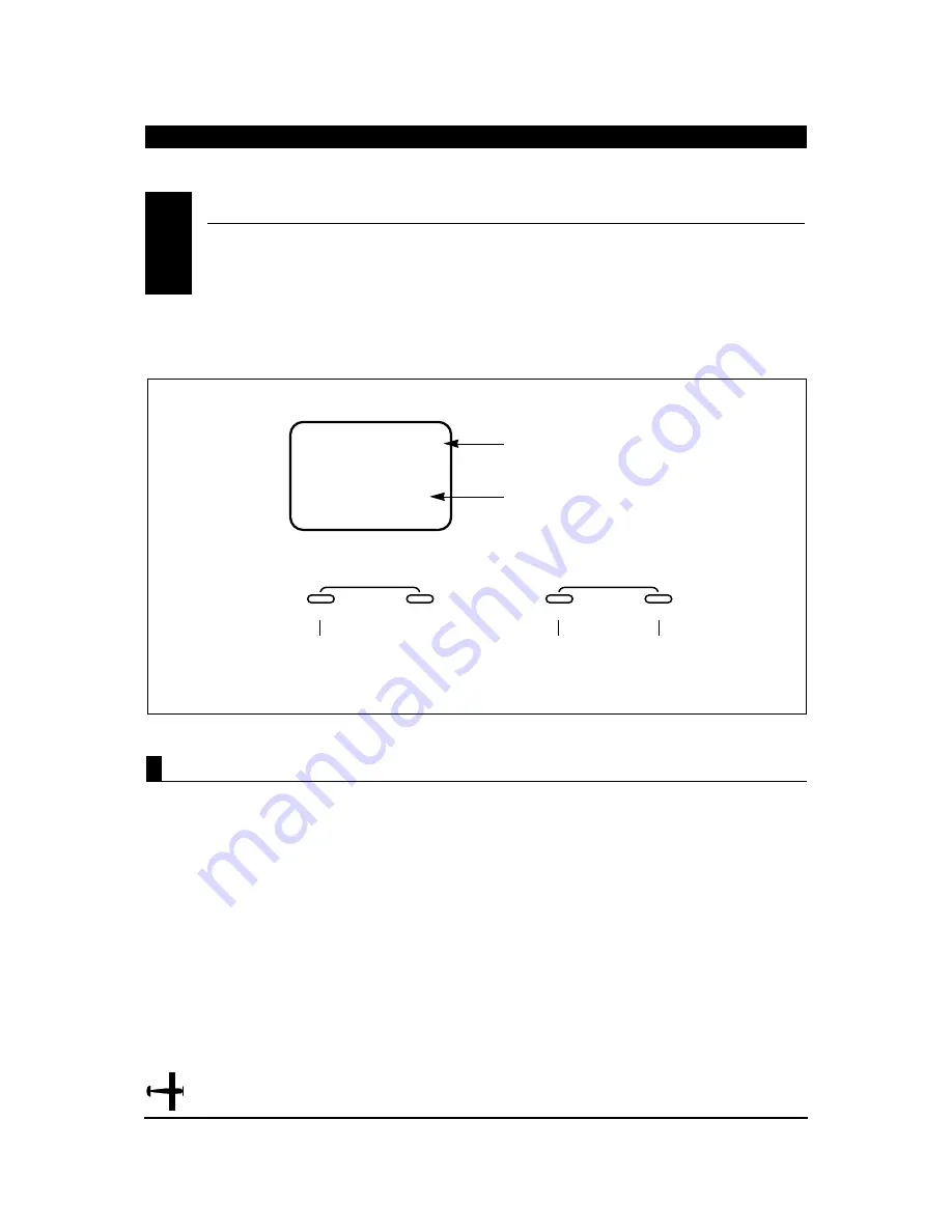 JR XP652 Instruction Manual Download Page 44