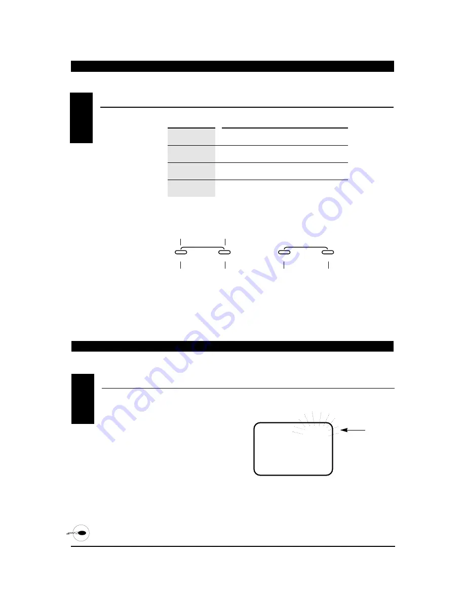 JR XP652 Instruction Manual Download Page 56