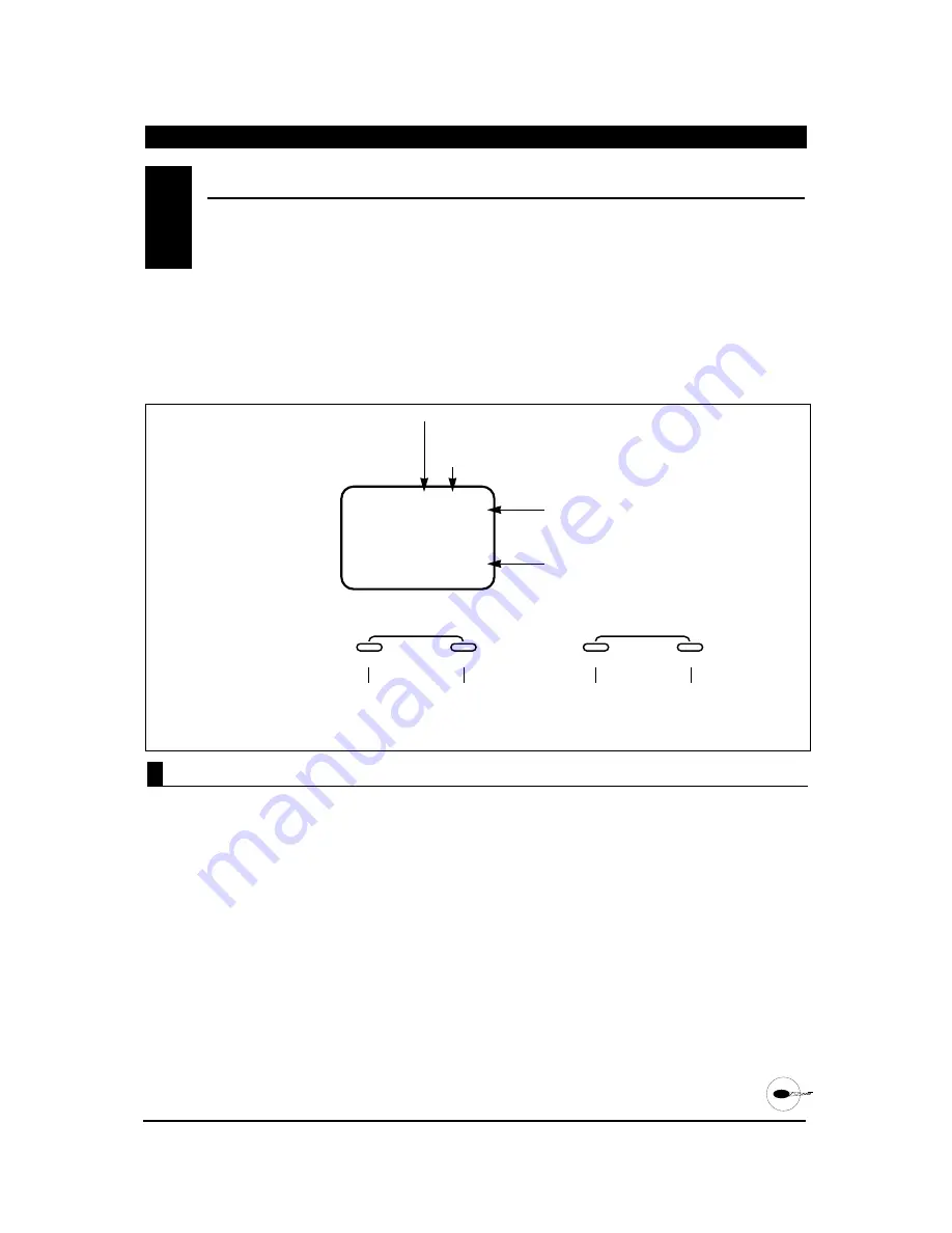 JR XP652 Instruction Manual Download Page 71