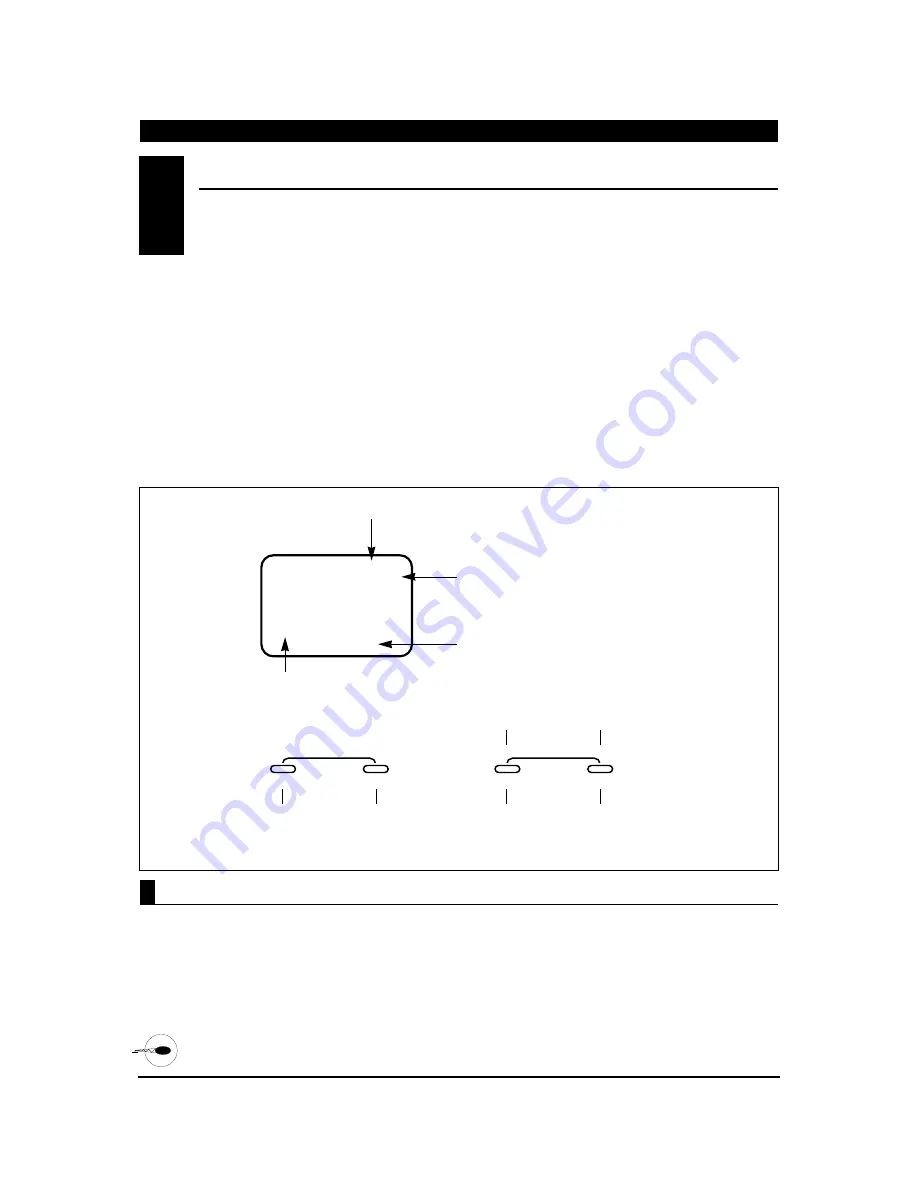 JR XP652 Instruction Manual Download Page 78