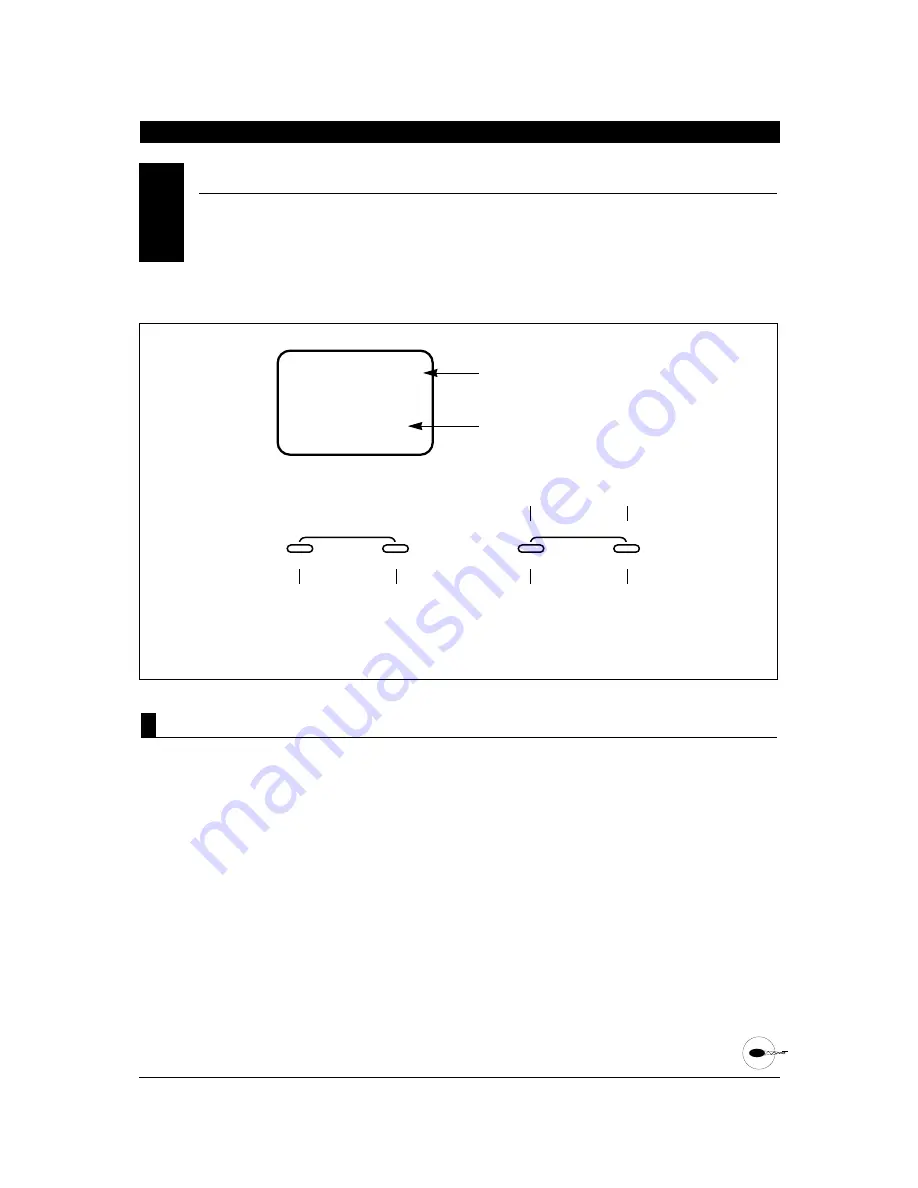 JR XP652 Instruction Manual Download Page 79