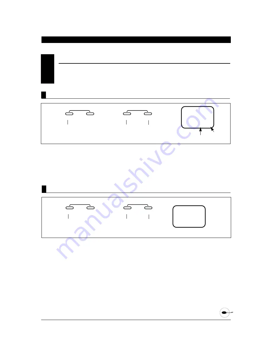 JR XP652 Instruction Manual Download Page 81