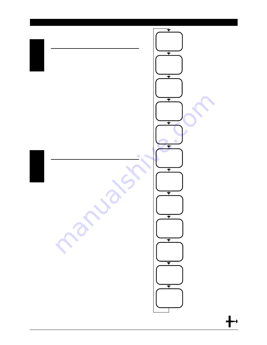 JR XP662 Instruction Manual Download Page 21