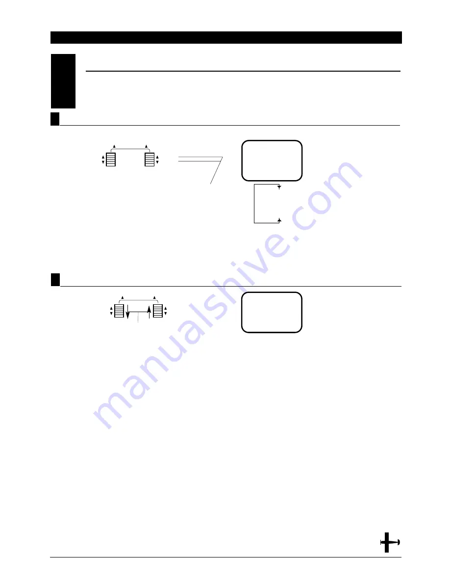 JR XP662 Instruction Manual Download Page 31