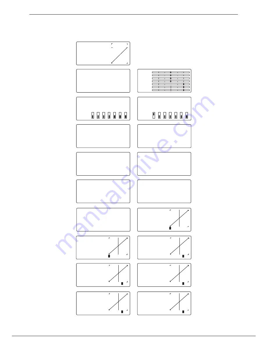 JR XP7202 Instruction Manual Download Page 76