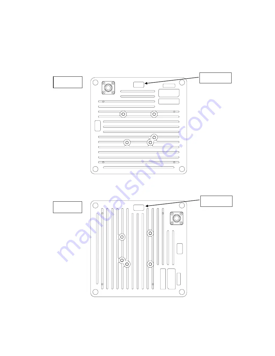 JRC AP-IFU User Manual Download Page 35