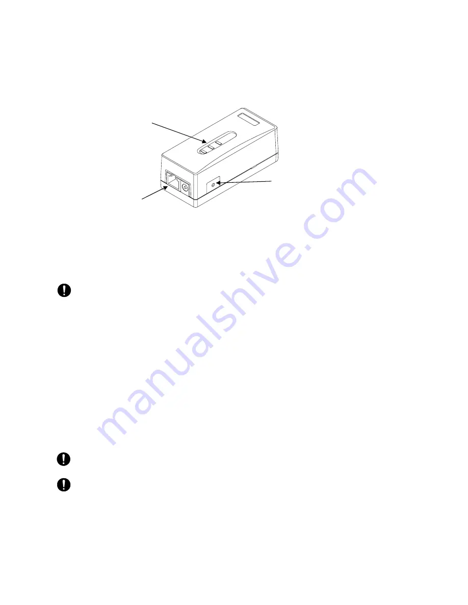 JRC AP-IFU User Manual Download Page 48