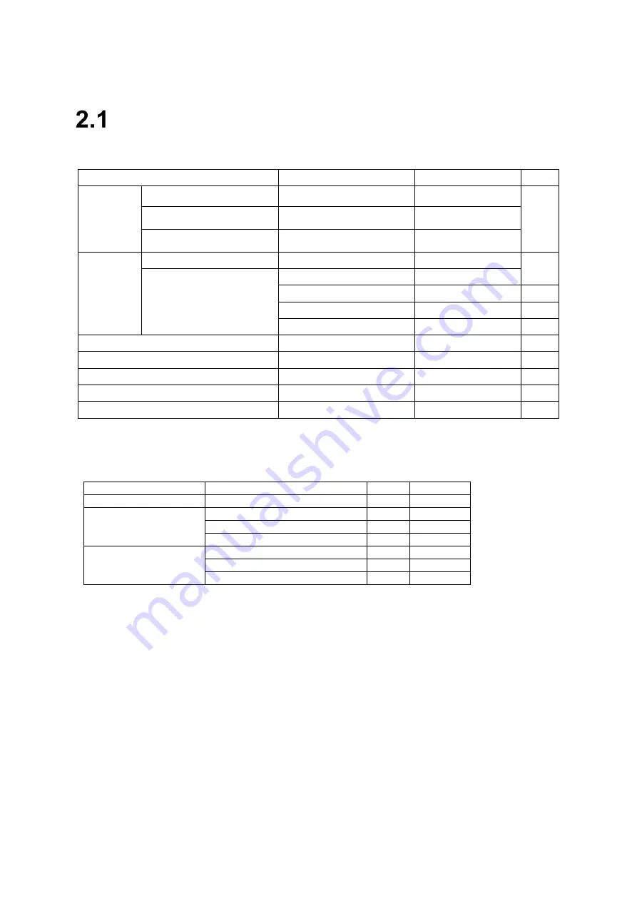 JRC J-Marine NeCST Instruction Manual Download Page 28