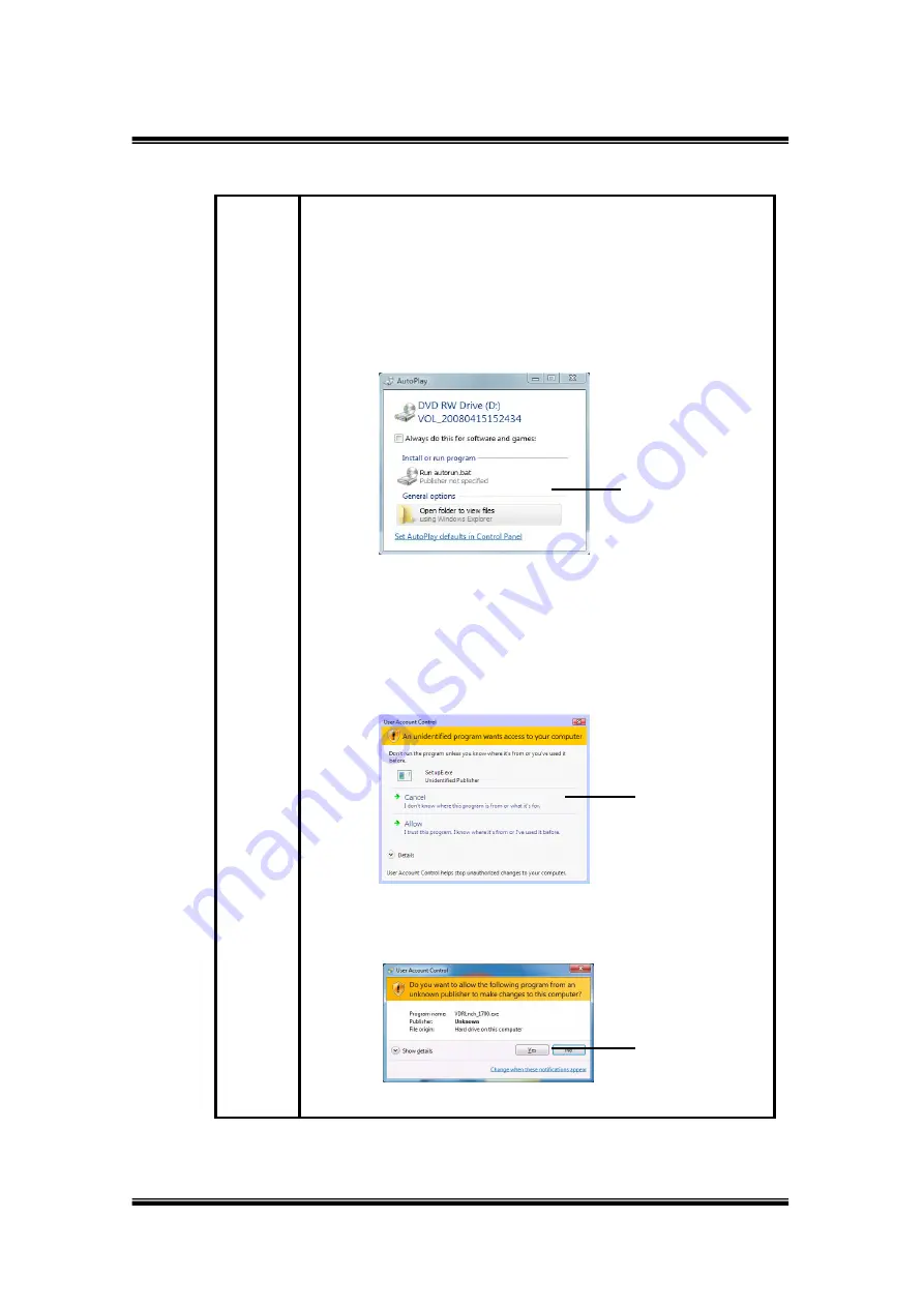 JRC JCY-1700 Instruction Manual Download Page 15