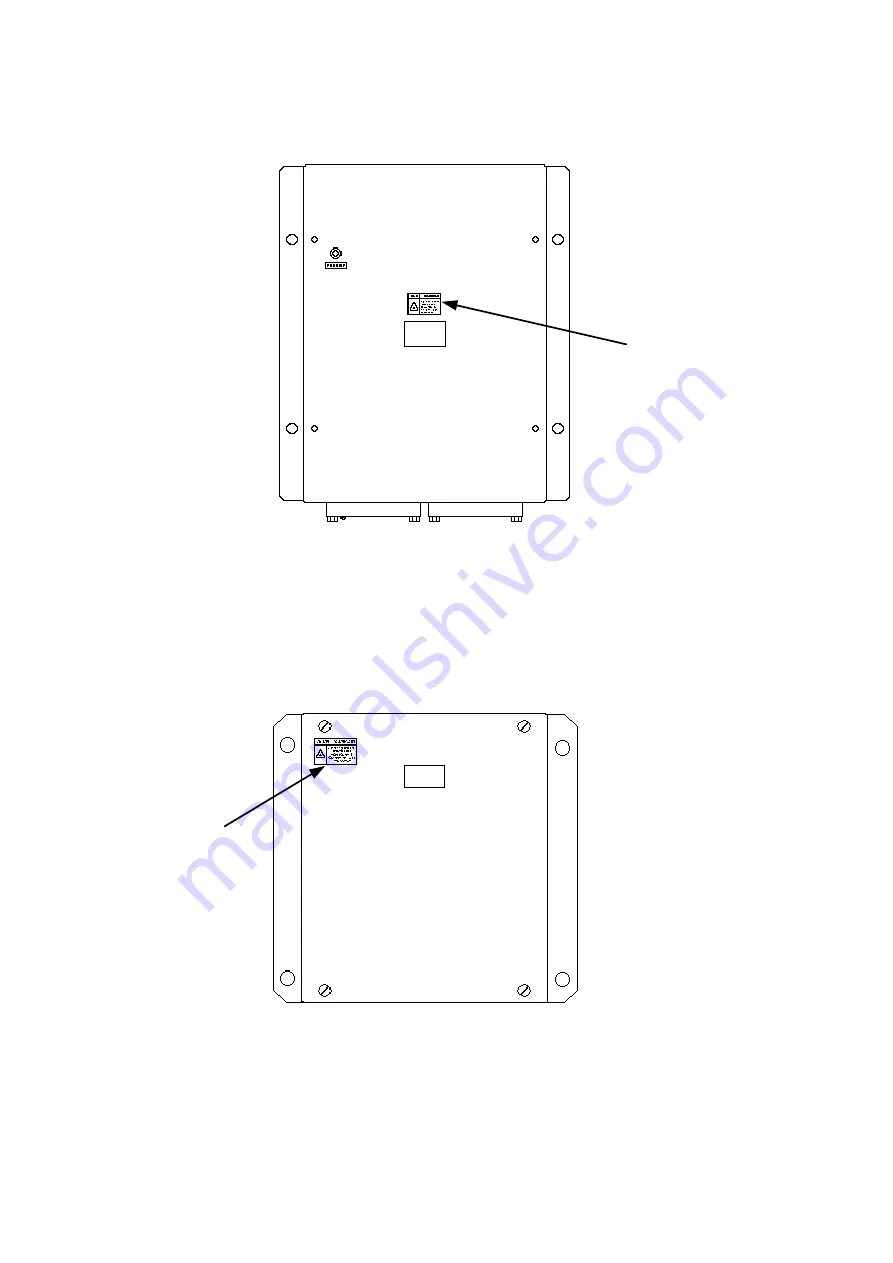 JRC JMA-9110-6XA Instruction Manual Download Page 19