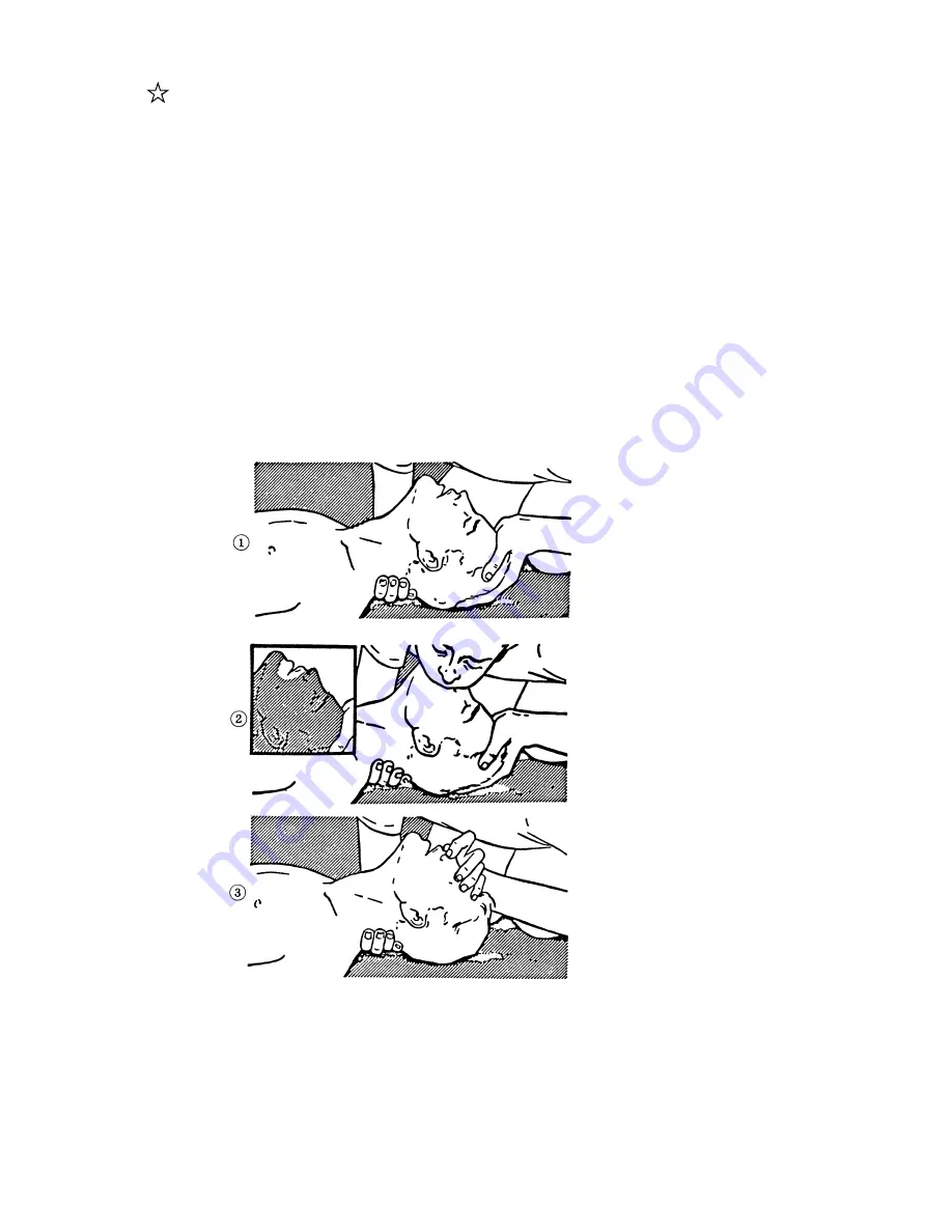 JRC JMA-9822-6XA Instruction Manual Download Page 9