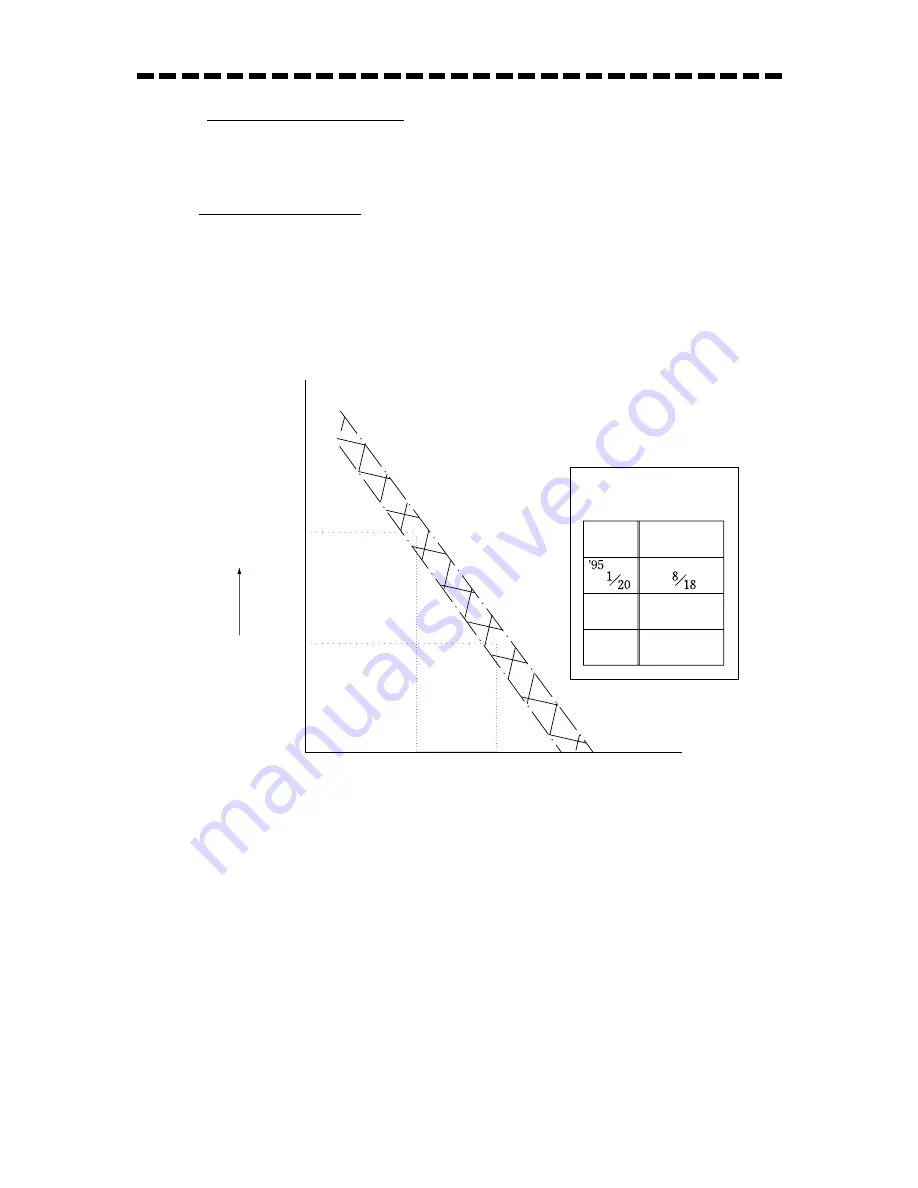 JRC JMA-9822-6XA Instruction Manual Download Page 172