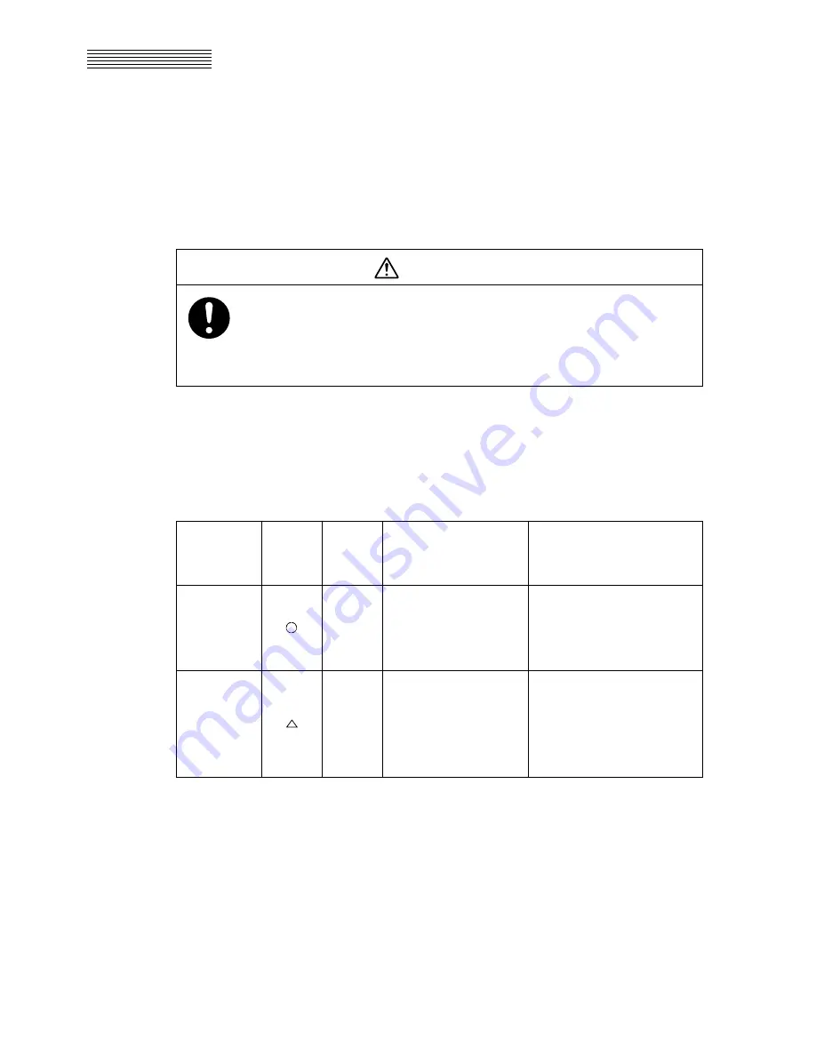 JRC JMA-9822-6XA Instruction Manual Download Page 210