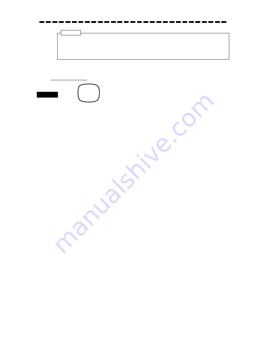 JRC JMA-9822-6XA Instruction Manual Download Page 218