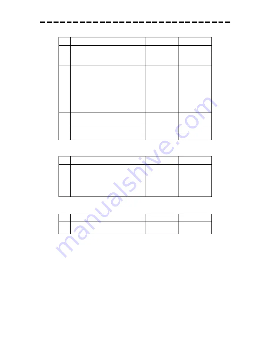 JRC JMA-9822-6XA Instruction Manual Download Page 324