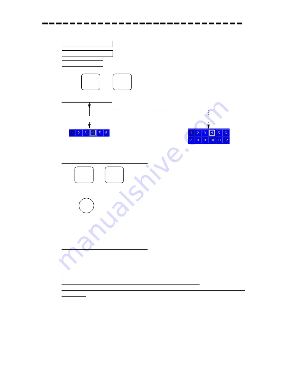 JRC JMA-9822-6XA Instruction Manual Download Page 332