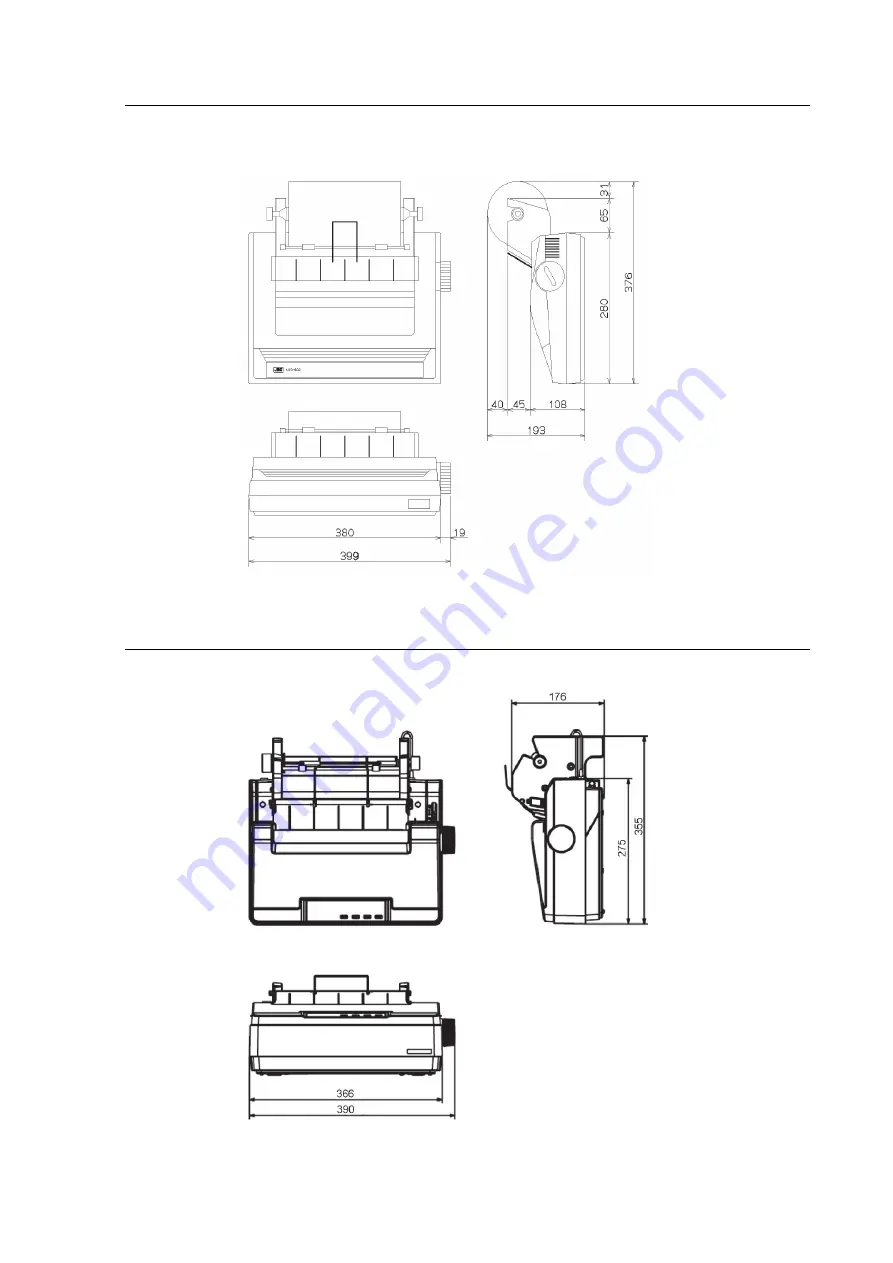 JRC JSS-2150 - Скачать руководство пользователя страница 43