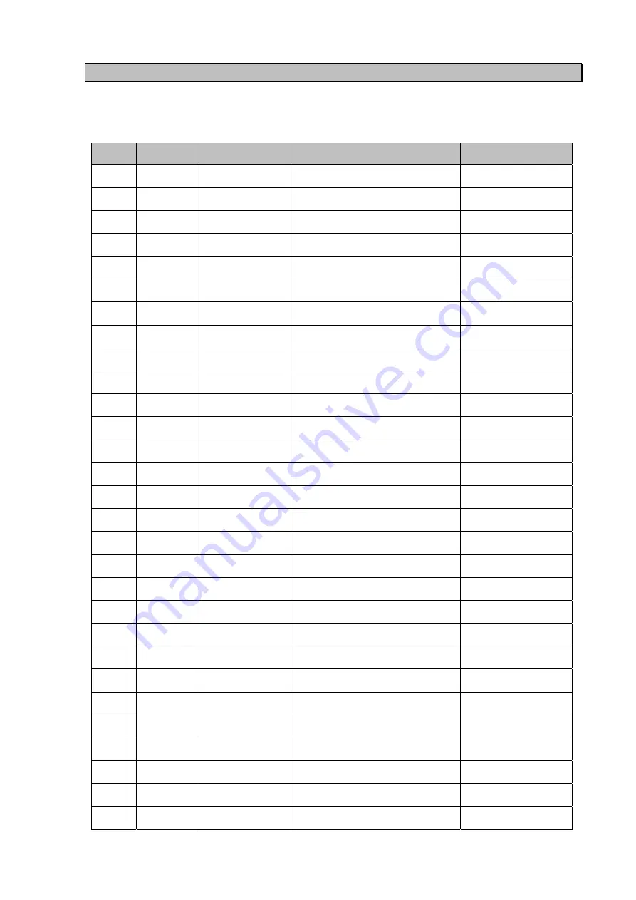 JRC JSS-2150 - Instruction Manual Download Page 165