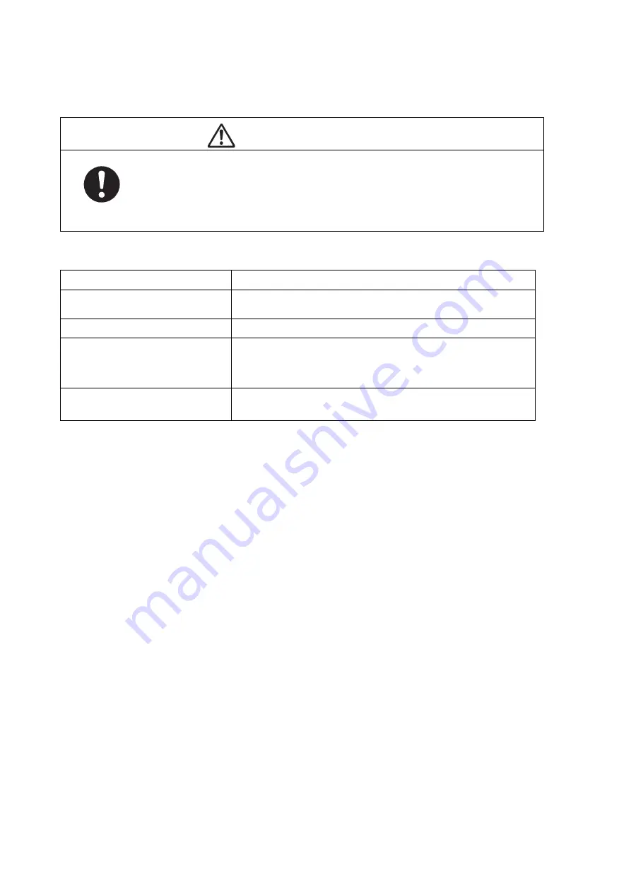 JRC JSS-2150 - Instruction Manual Download Page 196