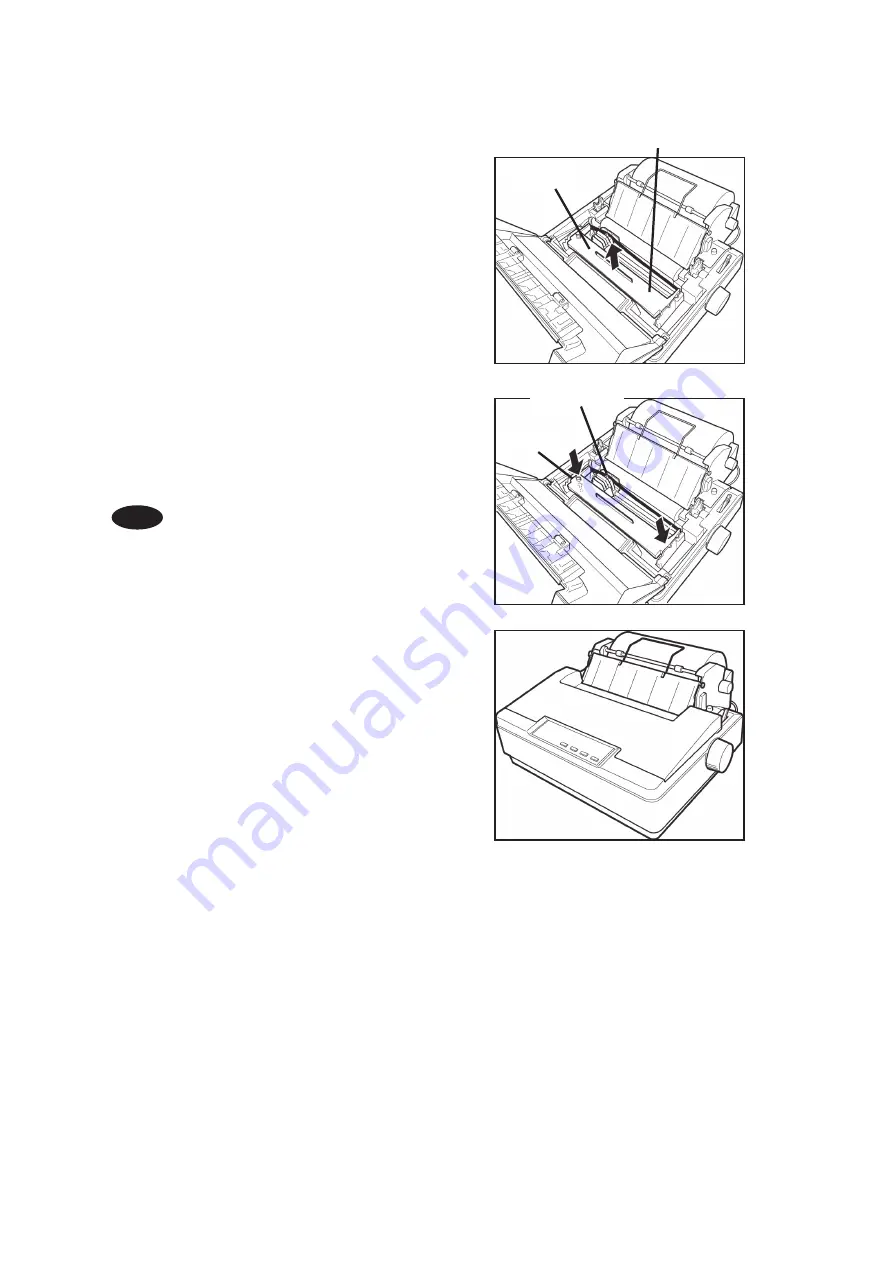 JRC JSS-2150 - Instruction Manual Download Page 210