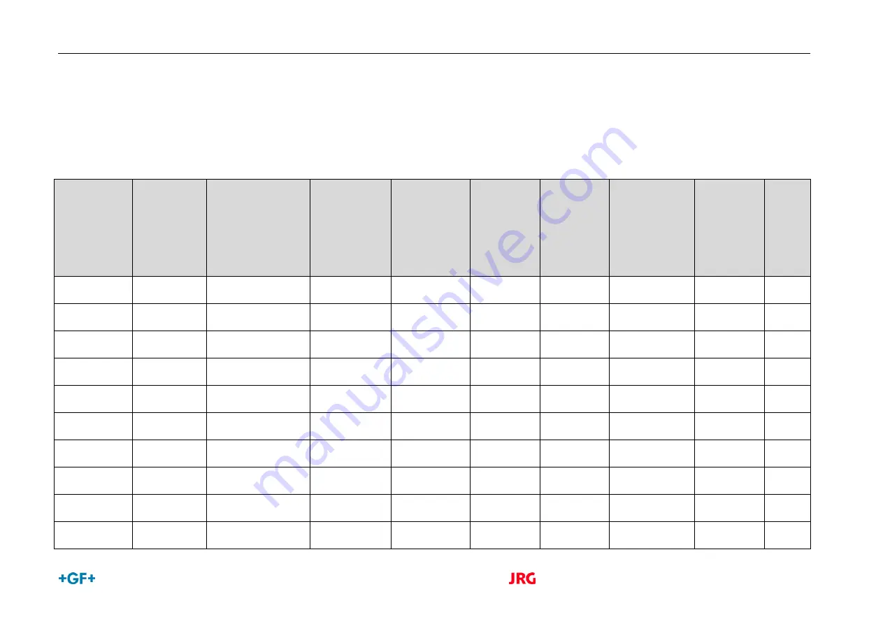 JRG 9800.002 Скачать руководство пользователя страница 87