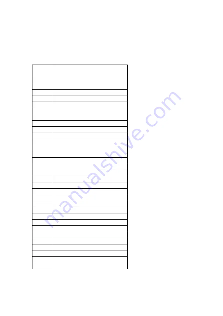 JS Automation Corp CPU-2616 PCI-104 Скачать руководство пользователя страница 46