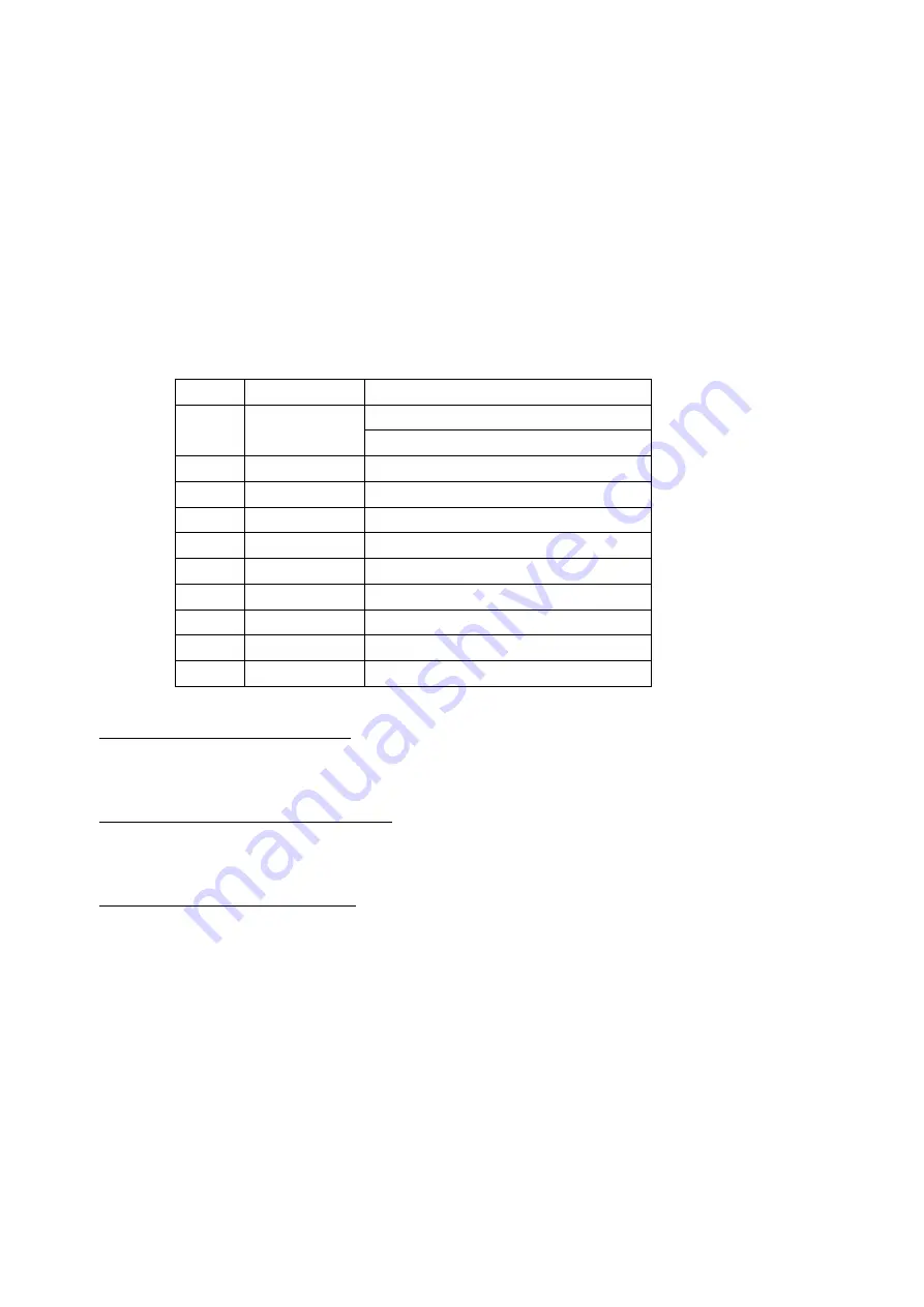 JS Automation Corp CPU-2616 PCI-104 Скачать руководство пользователя страница 50