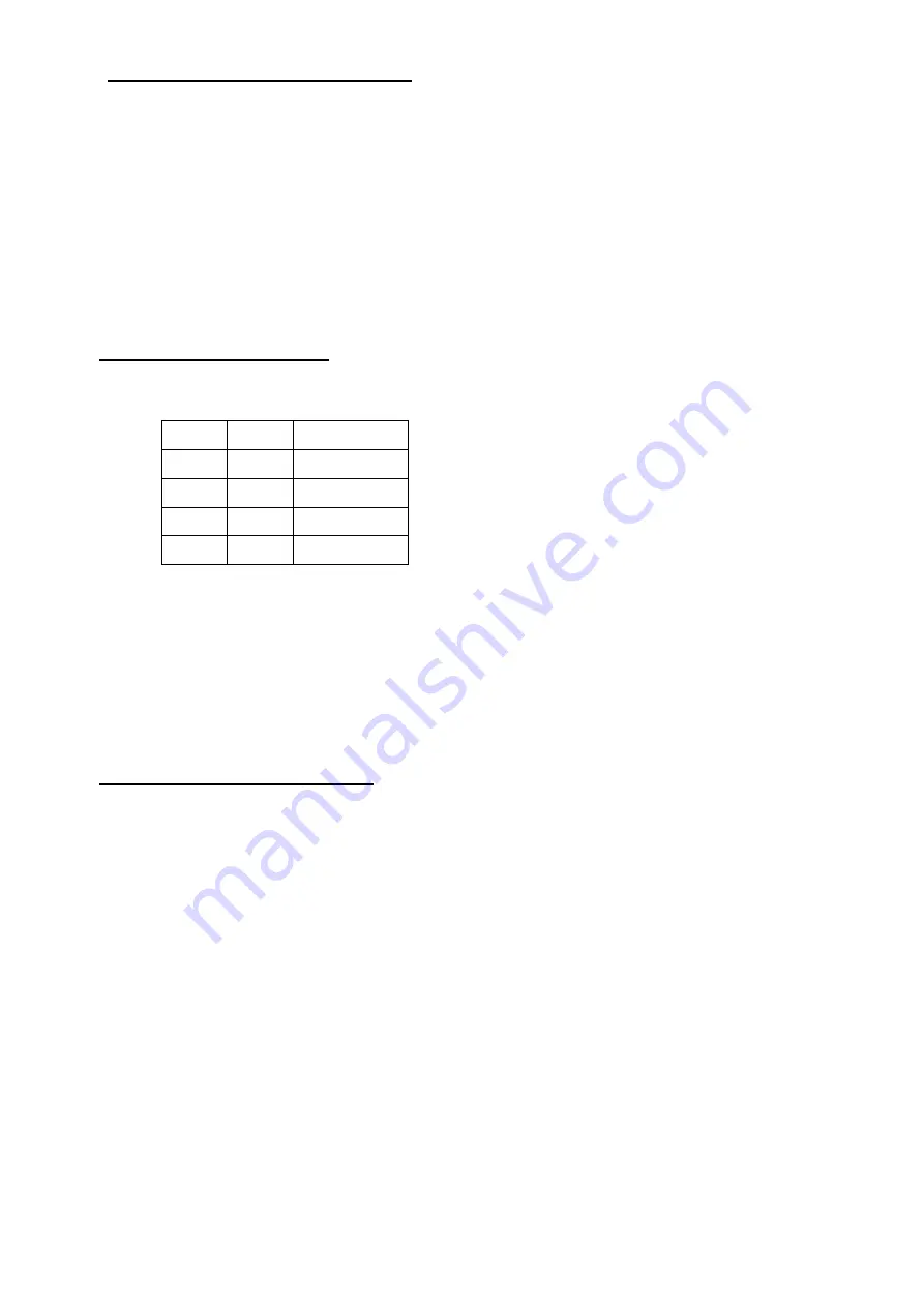 JS Automation Corp CPU-2616 PCI-104 Скачать руководство пользователя страница 51